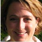 Cynthia Bair Van Dam